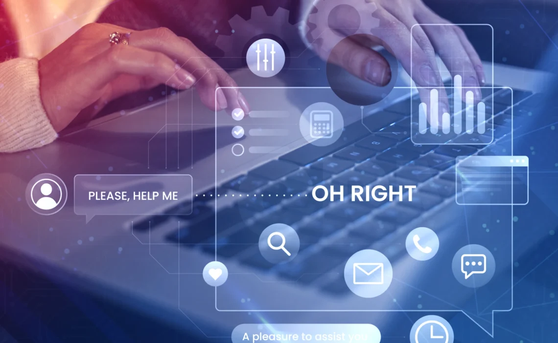 customer-relationship-management-concept